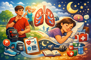 miespaciomief20.milaulas.com